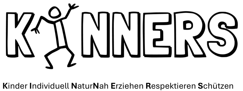 kinners-Logo